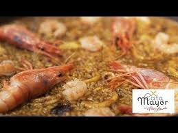 Pin En Comida
