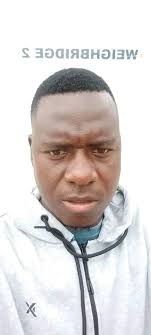 Would love some recommendations for the size of concrete around a pool? We  are not restricted by space but trying to find recommended dimensions is  proving to be difficult! We have pencilled