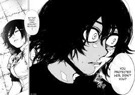 Do you like this video? The House Of A Gamer Why Did Ayato Join Aogiri