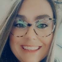 Stephanie Faulk's Instagram, Twitter & Facebook