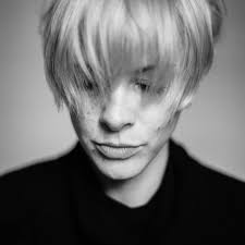 Aleja Sanchez · Artist Profile