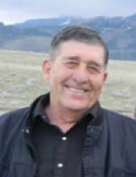 Wayne Roy Paris Obituary