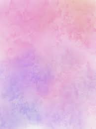 Jun 16, 2018 · purple is a color often preferred as a gradient. Pink Purple Gradient Ink Watercolor Background Watercolor Background Simple Background Images Watercolor Splash