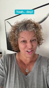 From in the ground red potatoes, to homemade potatoe soup YUM! #cookin...