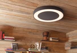 Flat Moon Eclips By Modular Lighting Instruments Stylepark