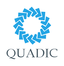 QUAlity Development of International Cooperation and project management |  UNIVERSITETI I MJEKESISE TIRANE