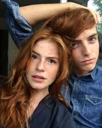 89 ideas de Hairrrrrrrrr Blonde‍♀️