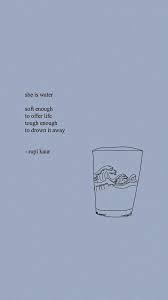 Quotes Love Quote Motivation Lovequotes Life Channel Follow Quotes Love Youtube Quote Aesthetic Aesthetic Words Inspirational Poetry Quotes