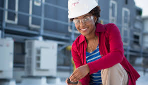 Specializing in international shipping, courier services and transportation. Career Opportunities Fm Global