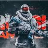 •free fire id name:dad stone 69 (singapore region). 3