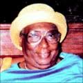 Eunice Barton Obituary (2012)