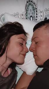 Bestfriend forever 💗🥰