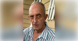 Francis Marcel's Instagram, Twitter & Facebook