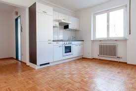 Über 105.000 inserate im monat. Wohnung In Meiningen Mieten Vermieten