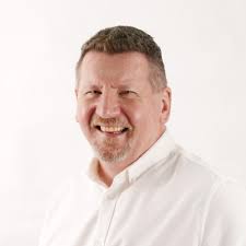 enjoytheprocess #bettereveryday #knogosho #thrivein25