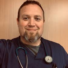 Ben Biddick: books, biography, latest update