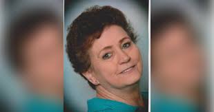 Obituary for Stella Marie (Wooten) Couch