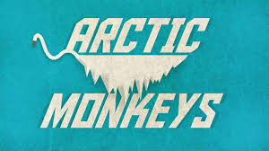 Am wallpaper i made (1920x1080) (i.imgur.com). Arctic Monkeys Wallpapers Wallpaper Cave