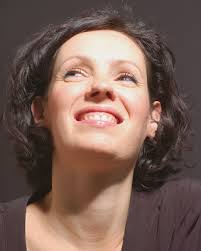 Gemma Ross, Psychotherapist, Godalming, GU7