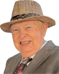 Search Joseph Lapinski Obituaries and Funeral Services