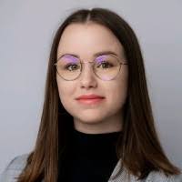 1000+ "Piecuch" profiles