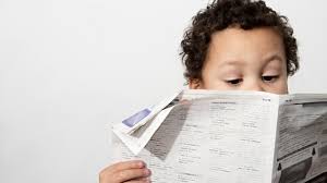 According to their about page they are. The New York Times Reveals Its Own Shortcomings In Report On Epoch Times And Falun Gong Independent Women S Forum