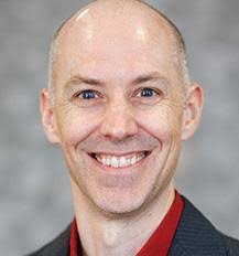 The Bachelor, 10/18/2024 by Wabash College