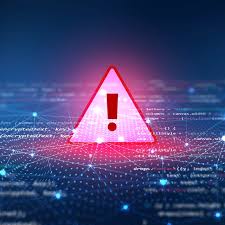 Ukraine Knocked Out Russian Data Centers. The Shutdown Revealed How Fragile Their Digital Infrastructure Is