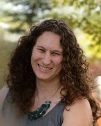 Casie Jo Reiner Obituary April 12, 2025