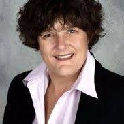 Schroder Joseph & Associates LLP