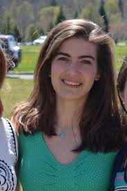 National Journalism Center