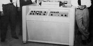 LabGuy's World: People who contributed to video recording history