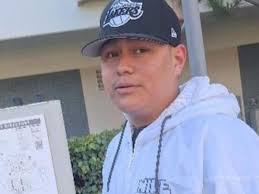 Fundraiser by Isaac Arellanes : Support for Family After Tragic Loss