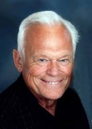 Harvey Seinen Obituary (1939