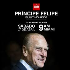Fundada en 1993, cnn en español radio ofrece a sus afiliadas de américa latina y estados unidos noticias e información en español, así como informes noticiosos horarios llamados ahoras. Facebook