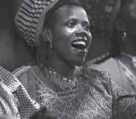 Carmel Pine Cone, February 12, 2010