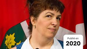 Des parents franco-ontariens « soulagés » de la décision de la Cour suprême  du Canada