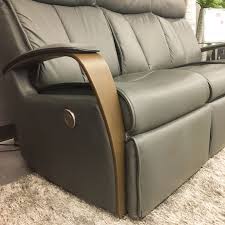 Reclining furniture sets can include sofas, sectional sofas, loveseats and chairs. 57 Reclining Sofas Ideas Reclining Sofa Sofas Recliner