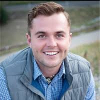 100+ "Paskett" profiles