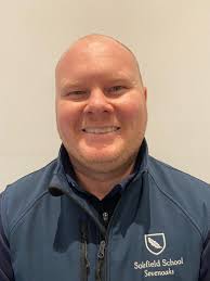 Consultancy — Hammerhead Football