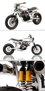 Pin On Hot Cars Trucks Motorcycles Etc