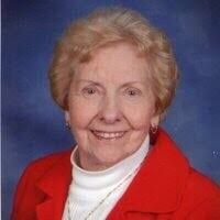 Annabel Machak Obituary 2023