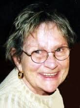 Obituary information for Margaret Mary "Susie" Lange