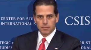 Glendale Independent_9/18/2023 by Beacon Media News