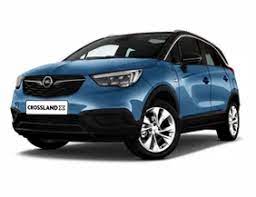 Bu araç benzinli modellerde 237 km hıza kadar ulaşırken dizel modellerde ise bu seviye saatte 200 km civarındadır. Opel Egypt 2021 Opel Models Prices And Photos Yallamotor