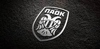 #paokaction ο παοκ δίπλα στο ψυχιατρικό νοσοκομείο θεσσαλονίκης. Hotspots Paok Tv Videos Facebook