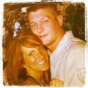 Lauren Brackett's Instagram, Twitter & Facebook