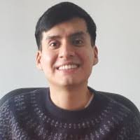 2100+ "Vintimilla" profiles