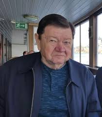 Thomas Lyons Obituary