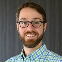 Family Medicine in Indianapolis, IN